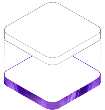 Sweet Flow product illustration
